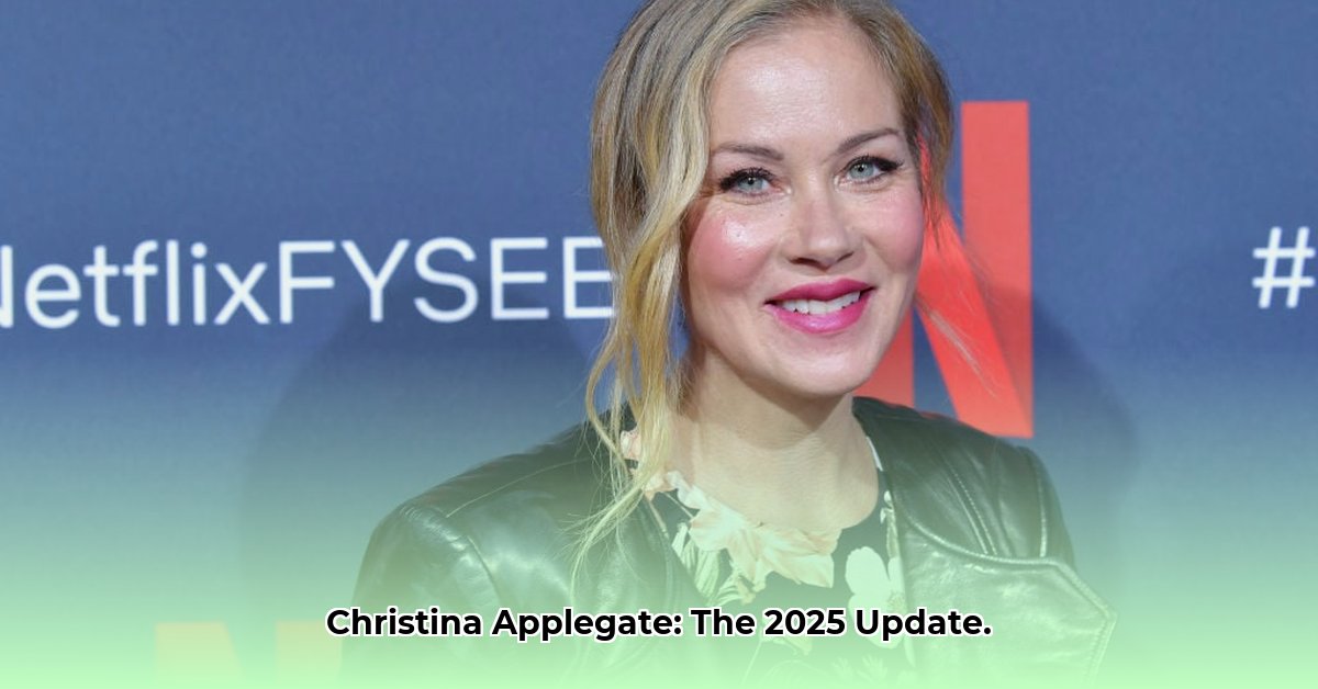 christina-applegate-age-net-worth